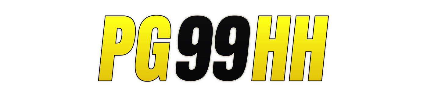 pg99hh